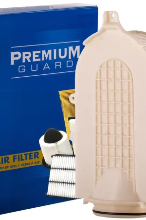 2019 BMW X6 Air FilterPA99531 Order Now