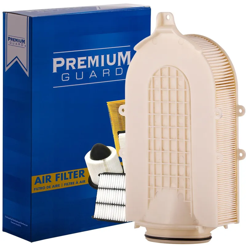 2019 BMW X6 Air FilterPA99531 Order Now