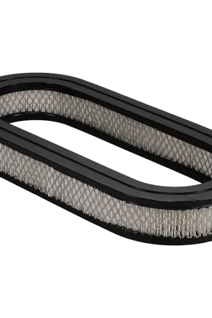 Free Delivery 1986 Subaru Brat Air FilterPA99697