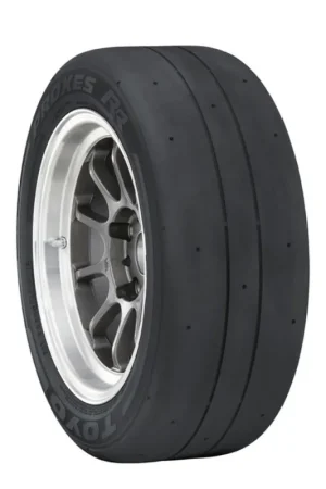 Toyo Proxes RR Tire - 315/30ZR18 Free Delivery