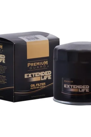 Today Only 2000 Ford Taurus Oil FilterPG4651EX