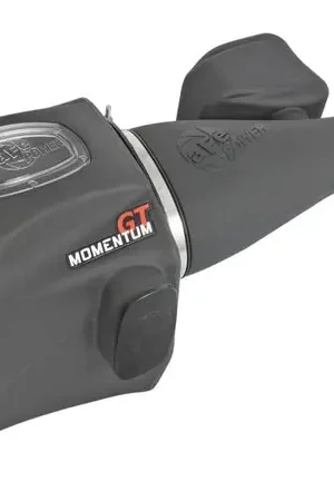 aFe Momentum GT Pro DRY S Stage-2 Intake System 2016 Toyota Tacoma V6 3.5L Discount