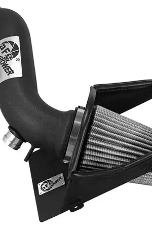 aFe MagnumFORCE Intakes Stage-2 Pro DRY S 2015 Audi A3/S3 1.8L/2.0LT Buy Online