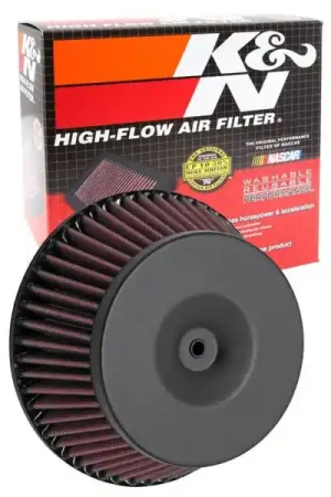 Bulk Order K&N 89-06 Kawasaki KDX200/97-07 KLX300R Air Filter