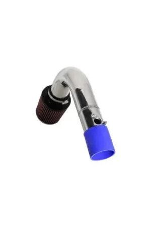 Turbo XS 2008 WRX / 2008 STi Cold Air Intake Special Offer