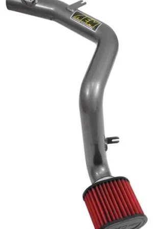 AEM 13-15 Nissan Juke 1.6L F/I - Cold Air Intake System Professional Grade