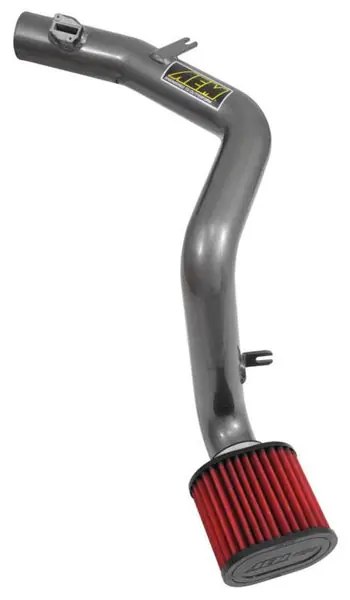 AEM 13-15 Nissan Juke 1.6L F/I - Cold Air Intake System Professional Grade