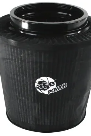 Express Delivery aFe MagnumSHIELD Pre-Filters P/F 2x/72-91051