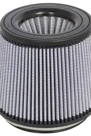 In Demand aFe MagnumFLOW Air Filters IAF PDS A/F PDS 7F x 9B x 7T (Inv) x 7H