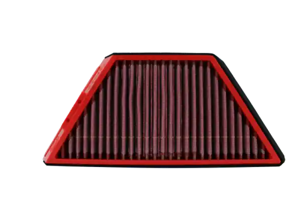 BMC 12+ Kawasaki Zx-14R 1400 Replacement Air Filter- Race Latest
