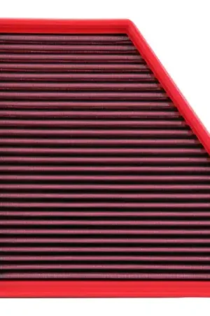 Discount BMC 2016+ BMW 1 (F20/F21) 120i Replacement Panel Air Filter
