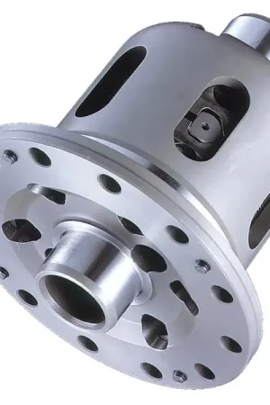 No Minimum Order Cusco LSD RS1.5WAY (1 & 1.5) Front For GC8 GDA Impreza BR9 BM9