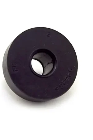 Affordable Omix Transmission Stabilizer Bushing Tremec & Warner Transs
