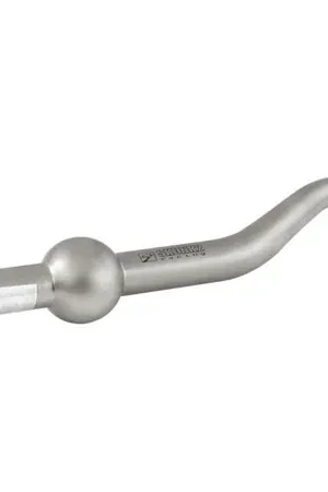 Final Sale Skunk2 94-01 Acura Integra Dual-Bend Short Throw Shifter