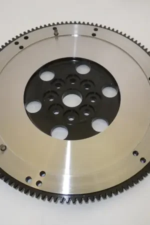 Competition Clutch 06-16 Subaru WRX Lightweight Steel Flywheel Popular