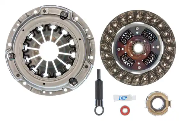 Exedy OE 2010-2012 Subaru Legacy H4 Clutch Kit In Demand