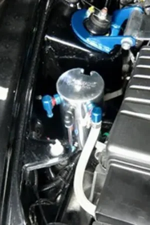 Cusco MISC Catch CAN AP1 S2000 Price Cut