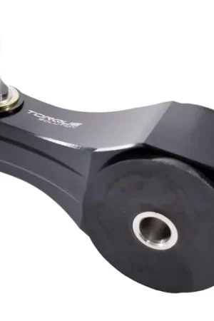 Torque Solution Billet Rear Engine Mount Honda Civic Si 06-15 Trusted Brand