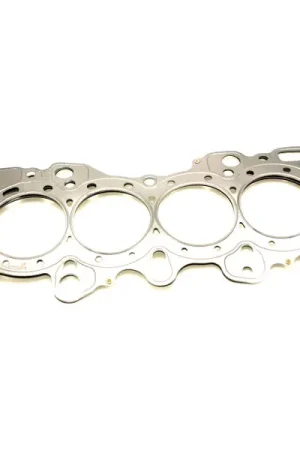 Cometic Honda CRX/Civic/Integra -VTEC 81mm .030 inch MLS Head Gasket Weekend Sale