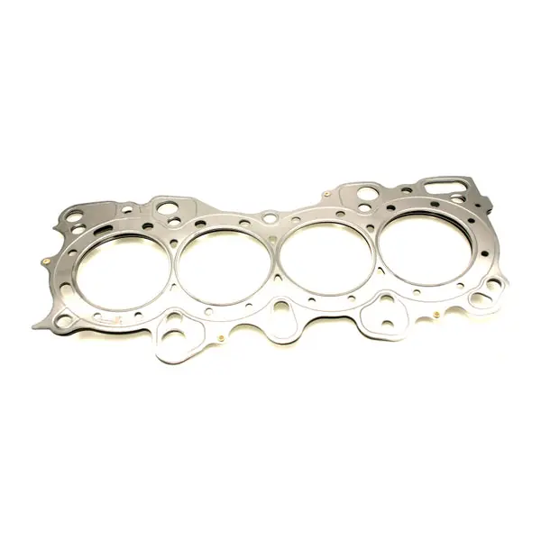 Cometic Honda CRX/Civic/Integra -VTEC 81mm .030 inch MLS Head Gasket Weekend Sale