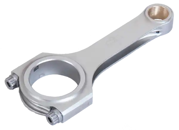 Sale Eagle Honda B18C H-Beam Connecting Rod (Single Rod)