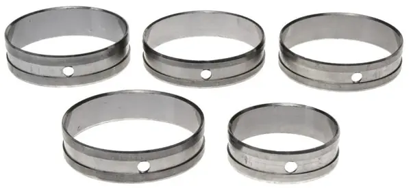 Clevite Chrysler 5.7L V8 2003-2008 Camshaft Bearing Set Buy Today