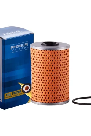 1993 BMW M5 Oil FilterPG84 Super Sale