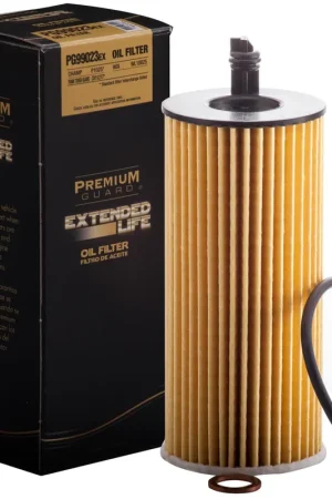 2016 BMW 535d Oil FilterPG99023EX Weekend Sale