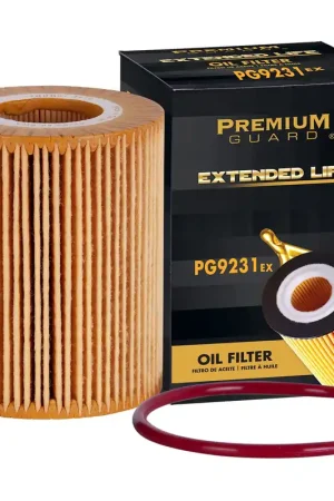 2021 Land Rover Range Rover Sport Oil FilterPG99231EX Wholesale