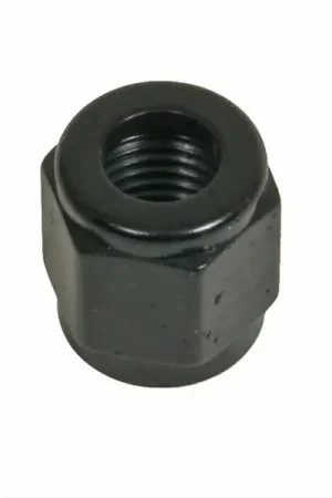 Exclusive Offer Fragola -4AN Tube Nut Black