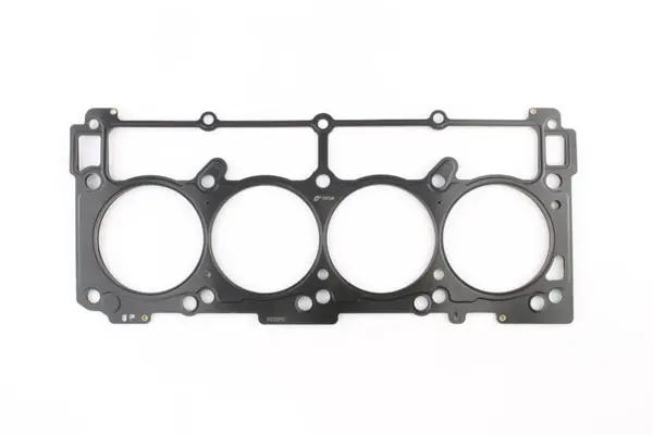 Cometic Chrysler 6.4L HEMI 4.150in Bore .040in MLX Head Gasket - Left Premium