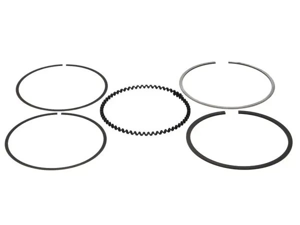 Wholesale Wiseco 88.00MM RING SET Ring Shelf Stock