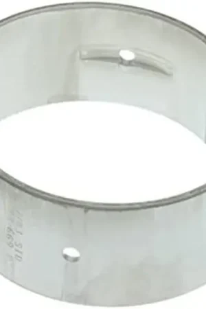 Clevite Tri Armor GMC Pass & Trk 262/267/302/305/307/327/350/400 Con Rod Bearing Set Same Day Shipping