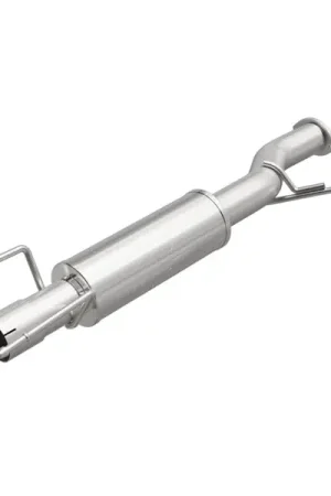 MagnaFlow 2022+ Toyota Tundra D-Fit Muffler Replacement Best Seller