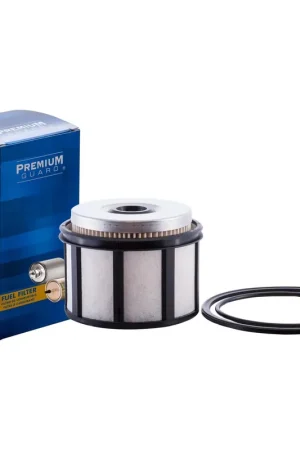 2010 Workhorse Custom Chassis W62 Diesel Fuel FilterDF8629C Order Now