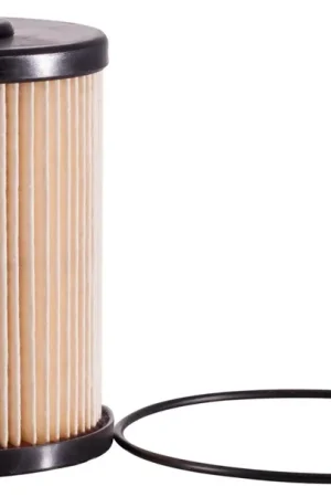 Sale Dodge Ram 3500 Diesel Fuel Filter 2005 DF8941