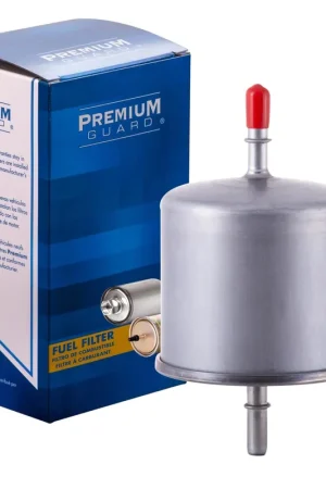 1990 Ford Topaz Fuel FilterPF3802 High Quality