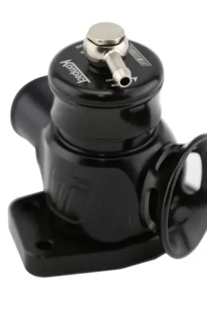 High Quality Turbosmart BOV Kompact Dual Port - Hyundai i30N