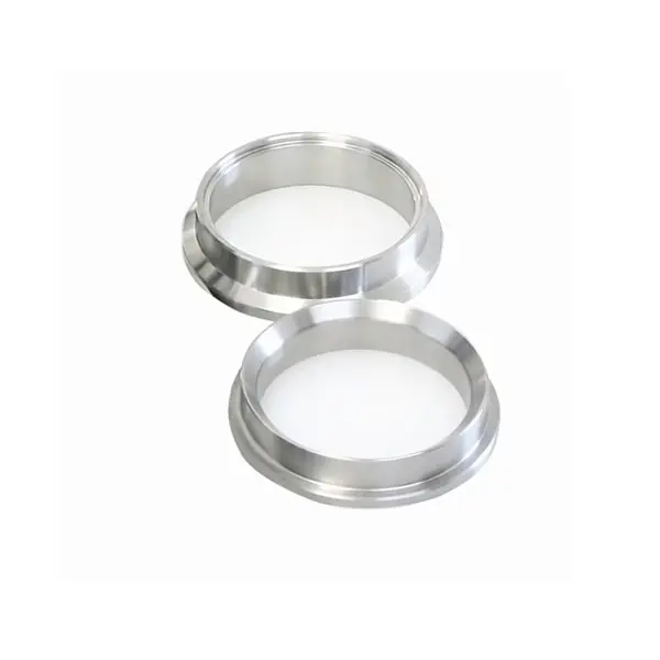 Money Back Guarantee Turbosmart WG38 2011 Ultragate Valve Seat