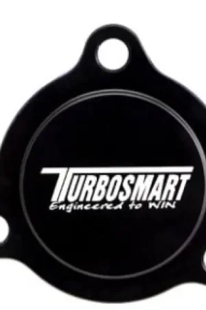 Weekend Sale Turbosmart BOV Block-Off Cap Mini R56