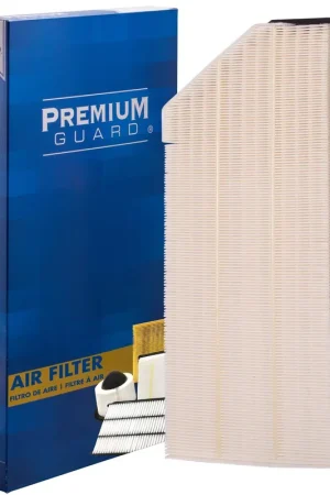 2023 Mercedes-Benz AMG GT 43 Air FilterPA99604 Limited Edition