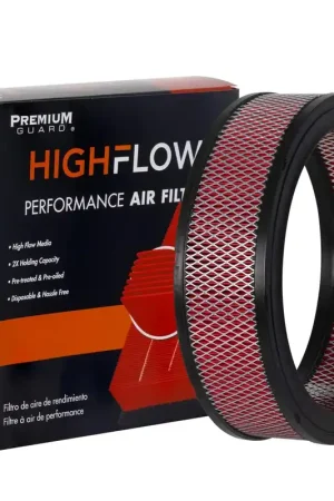 1980 Buick Century Air FilterPA91X Special Discount