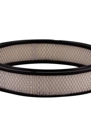 Luxury 1974 Mercury Monterey Air FilterPA991