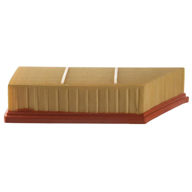 2016 Land Rover Discovery Air FilterPA9941 Exclusive