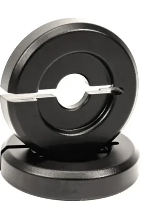 PERRIN 15-25 Subaru WRX/STI / 13-25 Crosstrek / 12-25 Impreza Differential Lockdown System Genuine