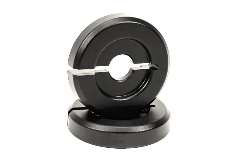 PERRIN 15-25 Subaru WRX/STI / 13-25 Crosstrek / 12-25 Impreza Differential Lockdown System Genuine