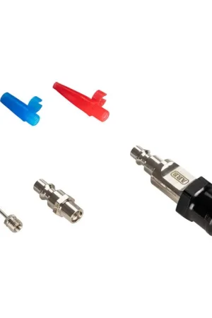 ARB Inflation Accessory Kit Affordable