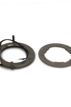 Reduced Price Eaton ELocker Stator/Armature Service Kit