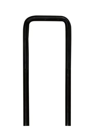 No Minimum Order Skyjacker Axle U-Bolt All Non-Spec Vehicles