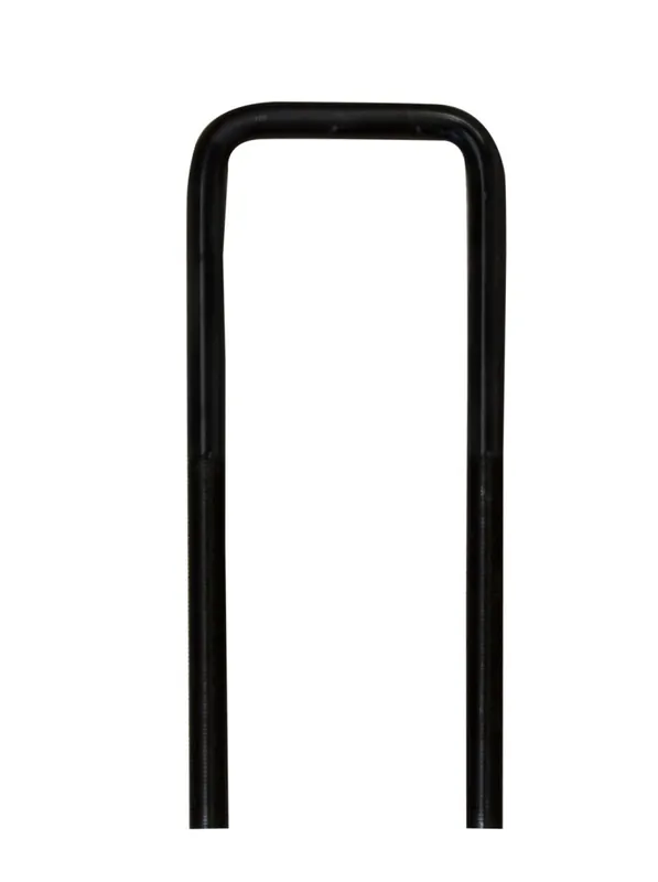 No Minimum Order Skyjacker Axle U-Bolt All Non-Spec Vehicles